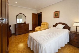 Piso en venta en Lasarte-Oria