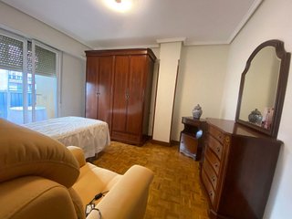 Piso en venta en Lasarte-Oria