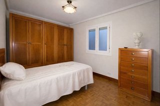 Piso en venta en Lasarte-Oria