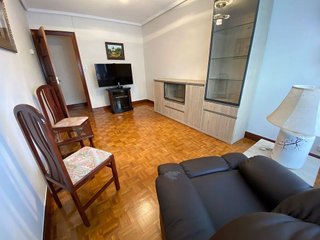 Piso en venta en Lasarte-Oria