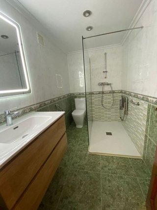 Piso en venta en Lasarte-Oria