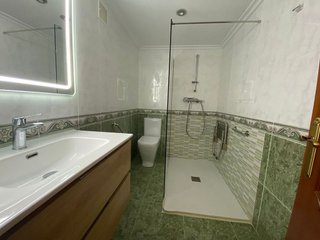 Piso en venta en Lasarte-Oria