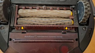 Roomba 975 Robot Aspirador