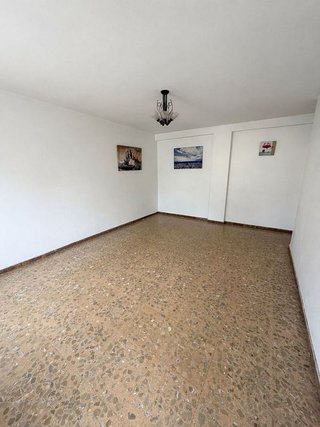 Piso en venta en Roquetas Centro en Roquetas de Mar