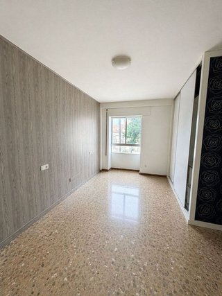 Piso en venta en Roquetas Centro en Roquetas de Mar