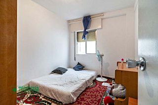 Piso en venta en Roquetas Centro en Roquetas de Mar
