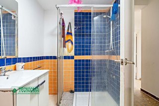 Piso en venta en Roquetas Centro en Roquetas de Mar