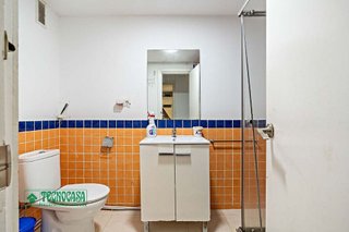 Piso en venta en Roquetas Centro en Roquetas de Mar