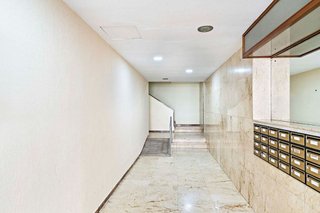 Piso en venta en Roquetas Centro en Roquetas de Mar
