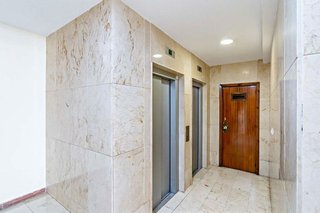 Piso en venta en Roquetas Centro en Roquetas de Mar