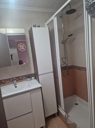 Piso en venta en Playa del Cura en Torrevieja