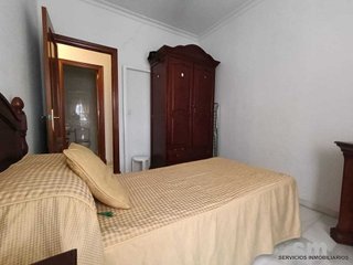 Piso en venta en Ubrique