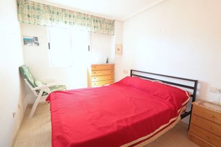 Piso en venta en Playa del Cura en Torrevieja