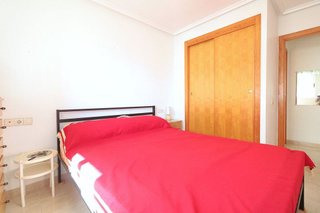 Piso en venta en Playa del Cura en Torrevieja