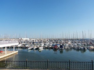 Piso en venta en Playa del Cura en Torrevieja