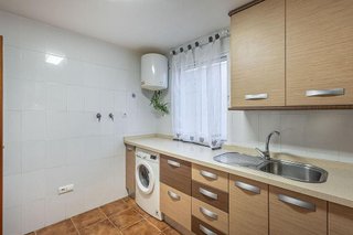Piso en venta en Atarfe