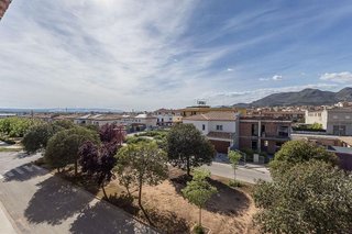 Piso en venta en Atarfe