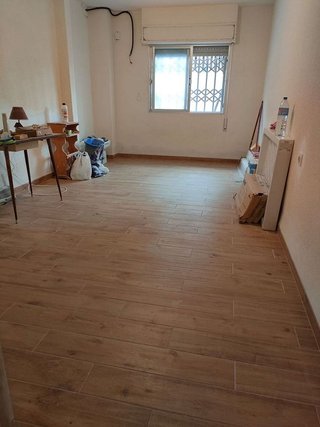Piso en venta en Campello Playa en Campello (el)