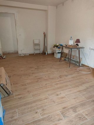Piso en venta en Campello Playa en Campello (el)