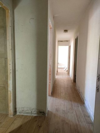 Piso en venta en Campello Playa en Campello (el)
