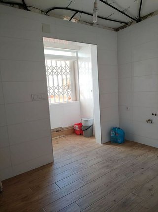 Piso en venta en Campello Playa en Campello (el)