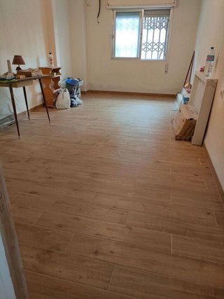 Piso en venta en Campello Playa en Campello (el)