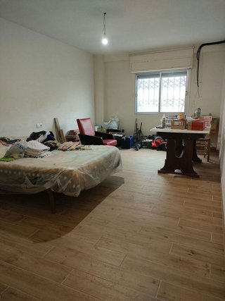 Piso en venta en Campello Playa en Campello (el)