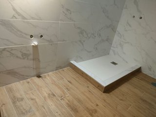 Piso en venta en Campello Playa en Campello (el)