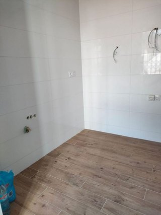 Piso en venta en Campello Playa en Campello (el)
