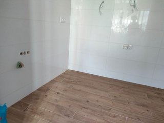 Piso en venta en Campello Playa en Campello (el)