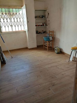 Piso en venta en Campello Playa en Campello (el)