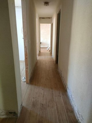 Piso en venta en Campello Playa en Campello (el)