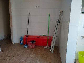 Piso en venta en Campello Playa en Campello (el)