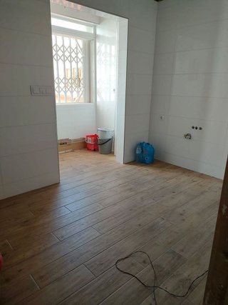 Piso en venta en Campello Playa en Campello (el)