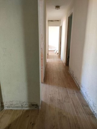 Piso en venta en Campello Playa en Campello (el)