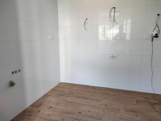 Piso en venta en Campello Playa en Campello (el)