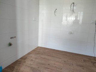 Piso en venta en Campello Playa en Campello (el)