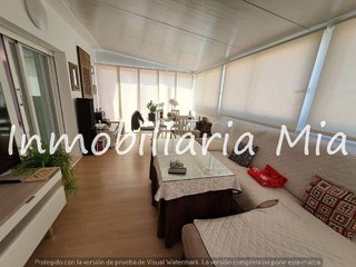 Piso en venta en Puerto Lumbreras