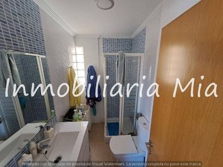 Piso en venta en Puerto Lumbreras