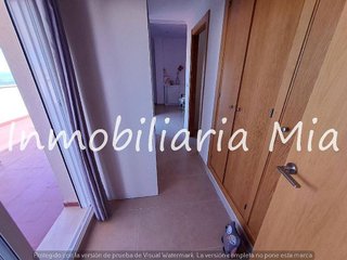 Piso en venta en Puerto Lumbreras
