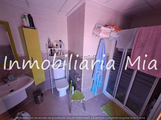 Piso en venta en Puerto Lumbreras
