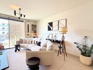 Piso en venta en Santa Eulalia del Río en Santa Eulalia del Río