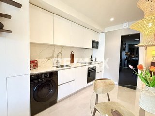 Piso en venta en Santa Eulalia del Río en Santa Eulalia del Río
