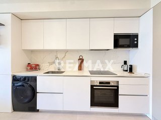 Piso en venta en Santa Eulalia del Río en Santa Eulalia del Río