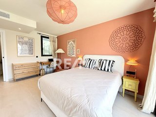 Piso en venta en Santa Eulalia del Río en Santa Eulalia del Río
