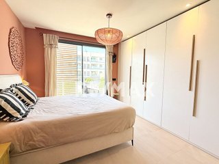 Piso en venta en Santa Eulalia del Río en Santa Eulalia del Río