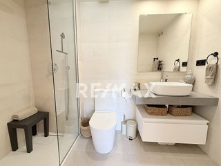 Piso en venta en Santa Eulalia del Río en Santa Eulalia del Río