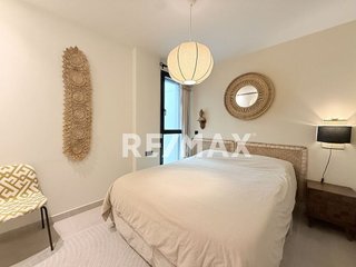 Piso en venta en Santa Eulalia del Río en Santa Eulalia del Río
