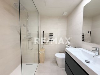 Piso en venta en Santa Eulalia del Río en Santa Eulalia del Río