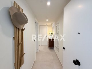 Piso en venta en Santa Eulalia del Río en Santa Eulalia del Río